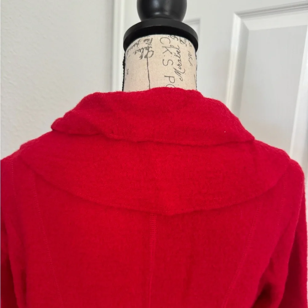 Splendor jacket - Picture 5 of 8